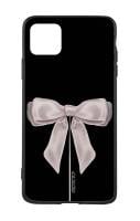 Guscio 2C Cover iPhone 11 Pro Max Designer Schutzhülle