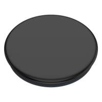 PopSockets Handyhalterung – Smartphone-Griff für besseren Halt, austauschbarer Sockel, PopGrip Basic