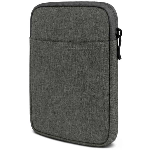 moex Dash Case PocketBook Touch Lux 5 Sleeve Tasche