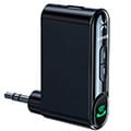 Bluetooth AUX Adapter