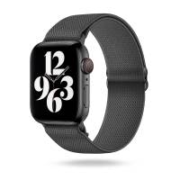 ONEFLOW Flex Loop Apple Watch 10 (46mm) Armband flexibel – weiteres Produktbild 0
