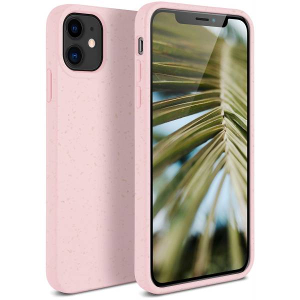 ONEFLOW Sama Sama Case iPhone 11 nachhaltige Handyhülle