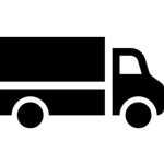 icon-infoseite-pruefung