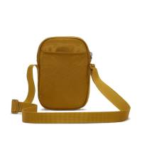 Nike Heritage Crossbody Bag – Leichte Freizeit Umhängetasche mit vielen Taschen, für den Alltag – weiteres Produktbild 1