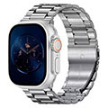 Apple Watch Ultra Armbänder