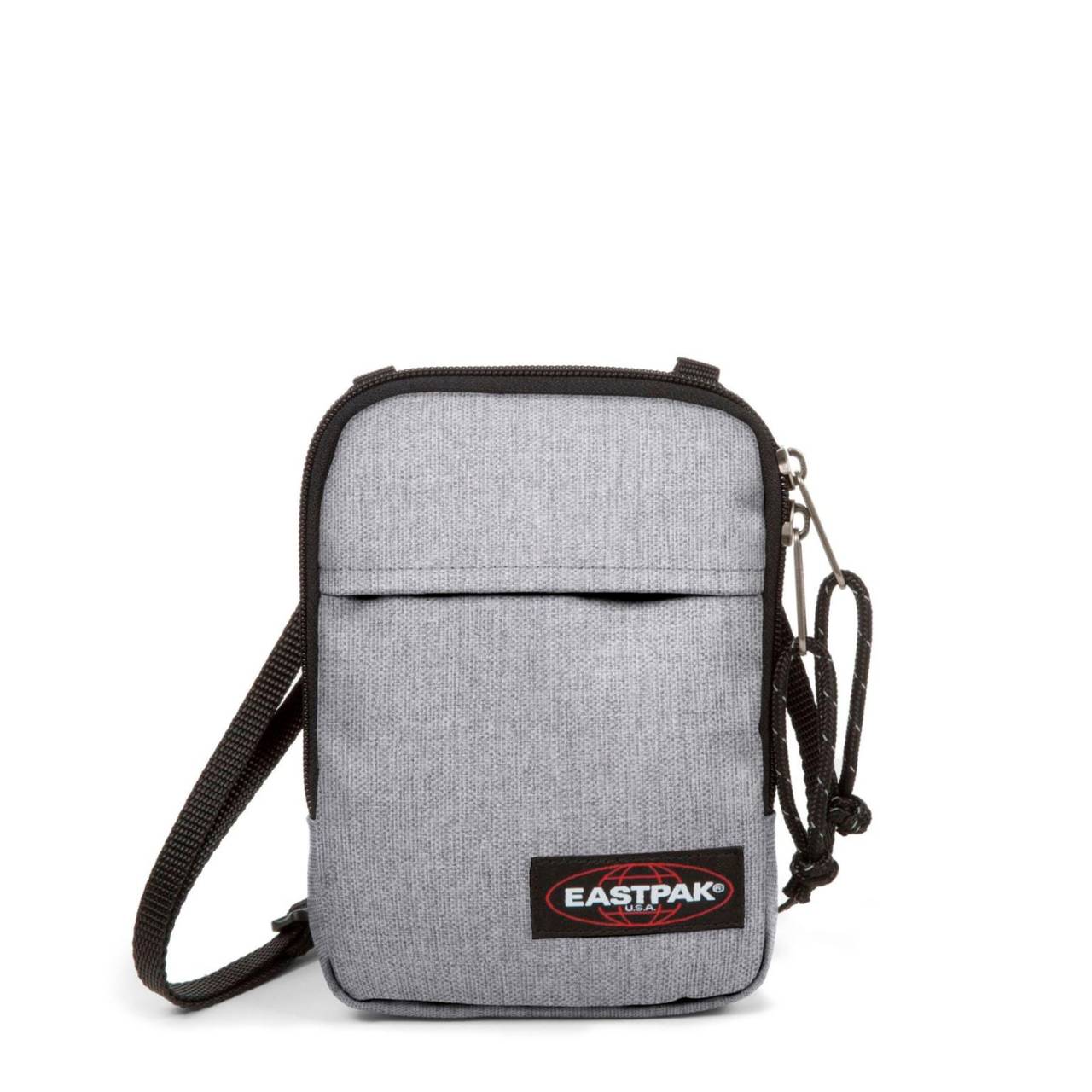 Eastpak Buddy – Jugendtasche zum Umhängen – Perfekt für unterwegs