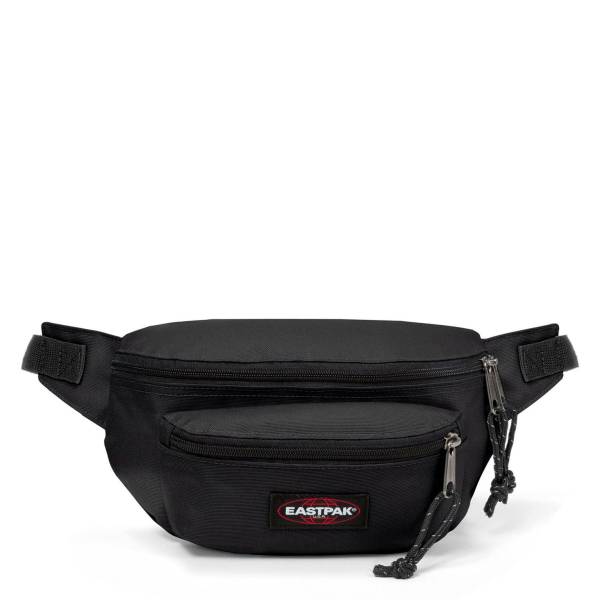 Eastpak Doggy Bag Gurteltasche mit 3 Fachern hulle24