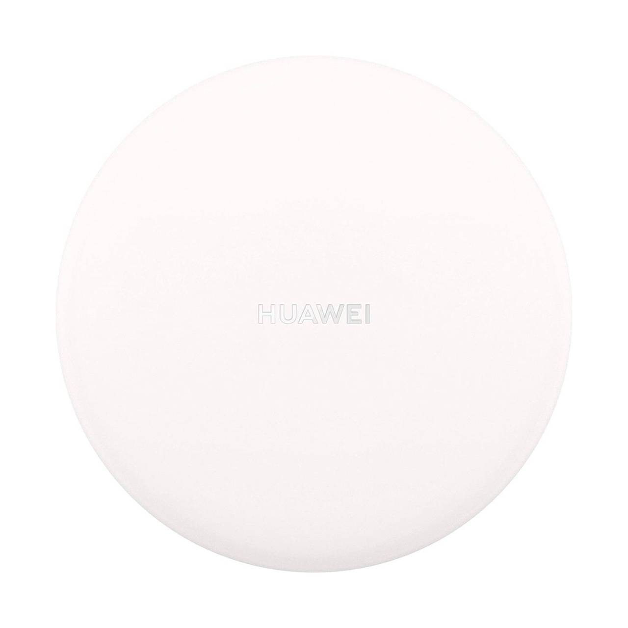 Huawei CP60 Wireless Supercharger – Induktive Ladestation, Kabelloses Laden mit Schnellladefunktion