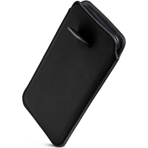 ONEFLOW Liberty Bag iPhone 8 Plus Sleeve Einsteckhülle