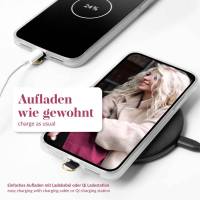 moex Unleash Redmi Note 12 (4G) Handykette mit Einleger – weiteres Produktbild 4