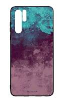 Guscio 2C Cover Huawei P30 Pro New Edition Designer Schutzhülle
