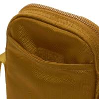 Nike Heritage Crossbody Bag – Leichte Freizeit Umhängetasche mit vielen Taschen, für den Alltag – weiteres Produktbild 8