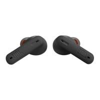 JBL Tune 230NC TWS – Kabellose In-Ear Bluetooth Kopfhörer, Noise Cancelling, Ladecase inklusive – weiteres Produktbild 2