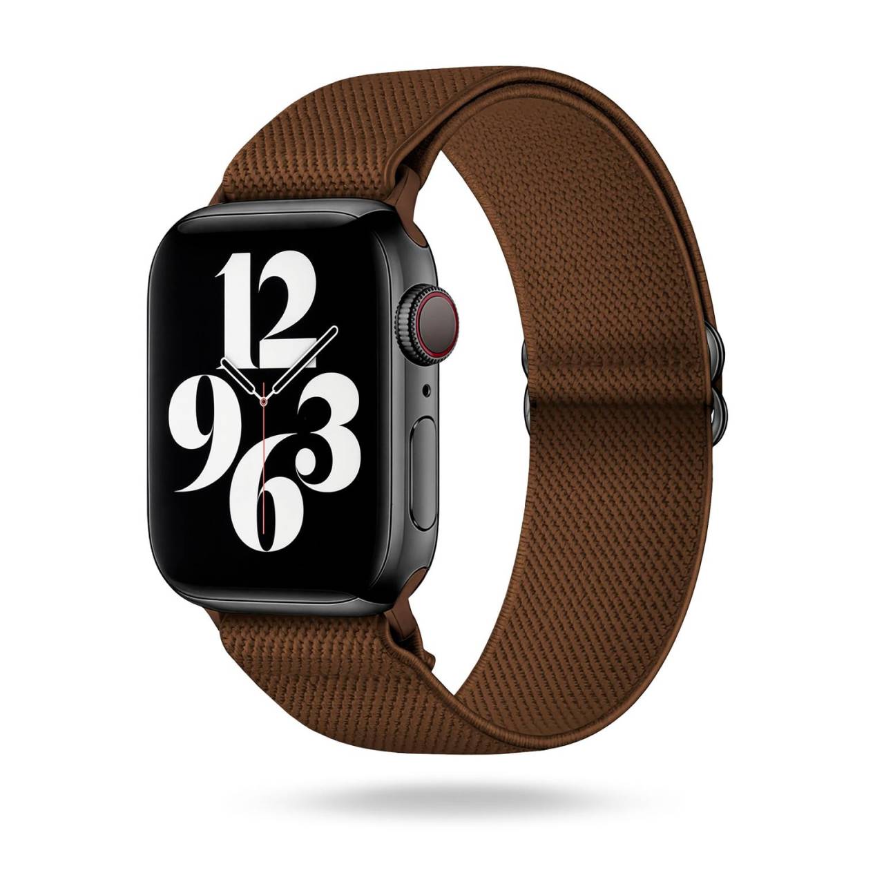 ONEFLOW Flex Loop Apple Watch 2 (38mm) Armband flexibel