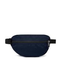 Eastpak Springer – Bauchtasche mit 2 Fächern und verstellbarem Hüftgurt