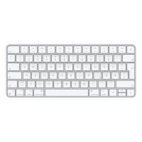 Apple Magic Keyboard – Funktastatur für Mac, Bluetooth Tastatur Apple, Magic Keyboard Akkulaufzeit