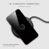 ONEFLOW Bliss Cover Samsung Galaxy S20 FE 5G Marmor Muster – weiteres Produktbild 5