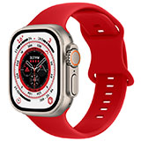 Apple Watch Ultra Armbänder Apple Watch Ultra Armbänder