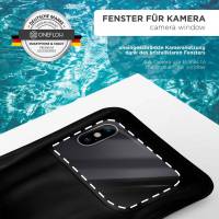 ONEFLOW Beach Bag für Samsung Galaxy Note 3 Neo – Wasserdichte Handyhülle für Strand & Pool, Unterwasser Hülle