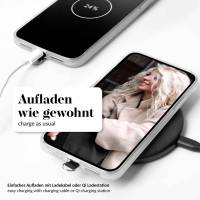 moex Unleash iPhone 12 Handykette mit Einleger – weiteres Produktbild 4