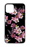 Guscio 2C Cover iPhone 12 Designer Schutzhülle