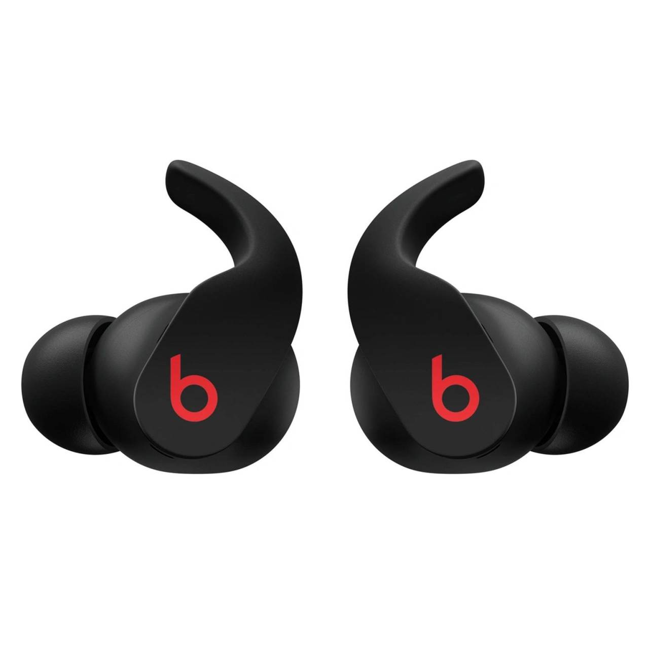 Beats Fit Pro – Wireless Earbuds mit Mikrofon, Ladecase Inklusive, Ideal für Musikliebhaber