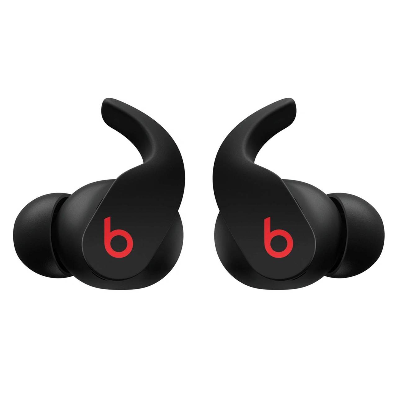 Beats Fit Pro – Wireless Earbuds mit Mikrofon, Ladecase Inklusive, Ideal für Musikliebhaber