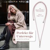 moex Unleash Poco C65 Handykette mit Einleger – weiteres Produktbild 5
