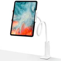 moex Schwanenhals Tablet Halterung Tisch, flexibel – Flex Mount