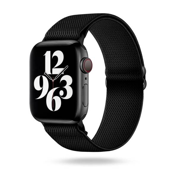 ONEFLOW Flex Loop Apple Watch SE 2 (40mm) Armband flexibel