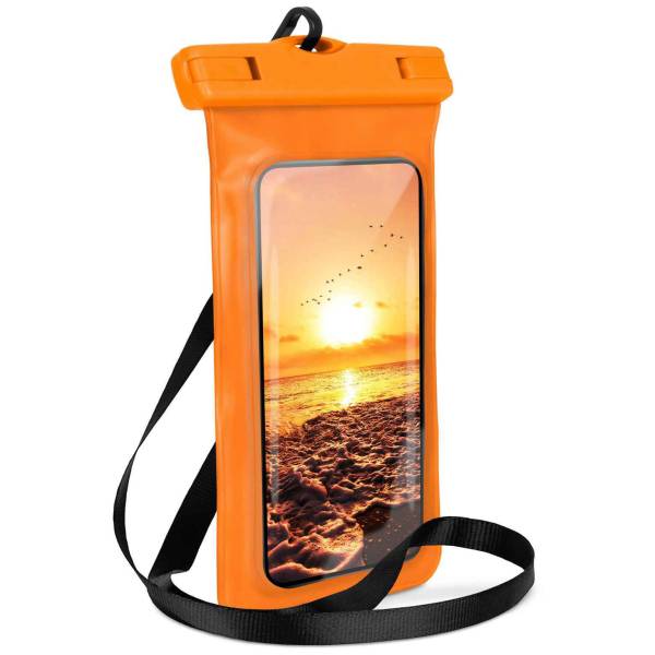 ONEFLOW Beach Bag Xiaomi 12T wasserdichte Hülle