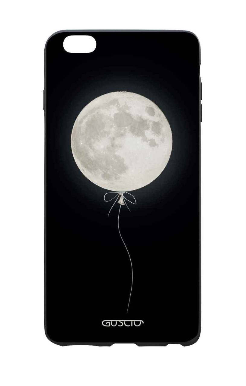 Guscio 2C Cover iPhone 7 Designer Schutzhülle