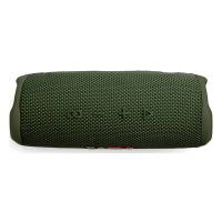 JBL Flip 6 – Bluetooth Lautsprecher, wasserdicht, Outdoor-Nutzung, 12h Akkulaufzeit, 2-Wege-Soundsystem