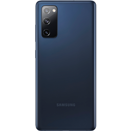 Samsung Galaxy S20 FE / FE 5G