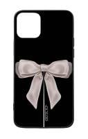 Guscio 2C Cover iPhone 12 Pro Designer Schutzhülle
