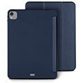 Tablet Hüllen & Taschen