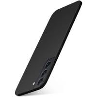 Hardcase ultra dünn