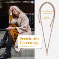 moex Unleash Poco F5 Handykette mit Einleger – weiteres Produktbild 5