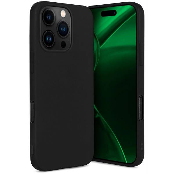 ONEFLOW SlimShield iPhone 16 Pro Hülle minimalistisch