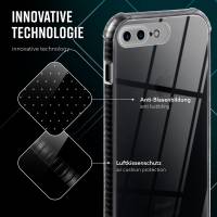 ONEFLOW Cushion Case iPhone 7 Plus Bumper Hülle – weiteres Produktbild 4