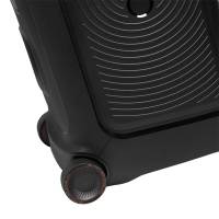 JBL PartyBox Stage 320 – Transportabler Bluetooth-Lautsprecher mit langer Akkulaufzeit und integrierter Lichtshow – weiteres Produktbild 7