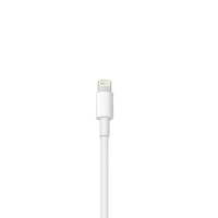 Apple Lightning Digital AV Adapter – HDMI Adapter für iPhone, iPad und iPod, TV Adapter