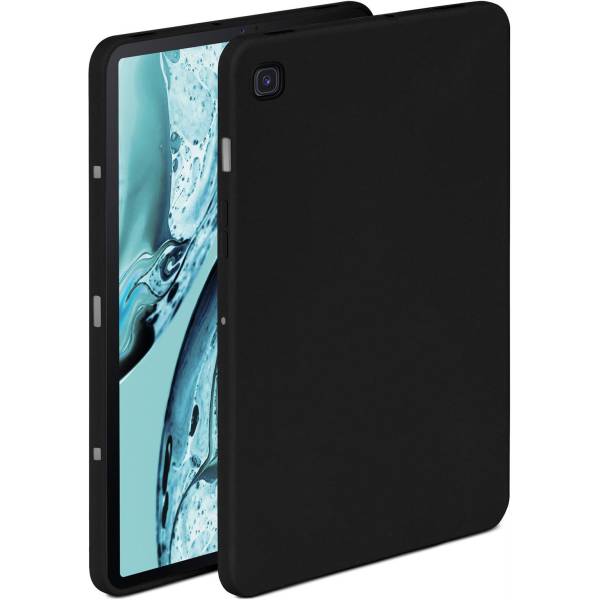 ONEFLOW Soft Case Samsung Galaxy Tab S5e Silikonhülle weich