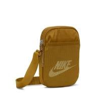 Nike Heritage Crossbody Bag – Leichte Freizeit Umhängetasche mit vielen Taschen, für den Alltag – weiteres Produktbild 2