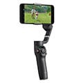 Handy Gimbals Handy Gimbals