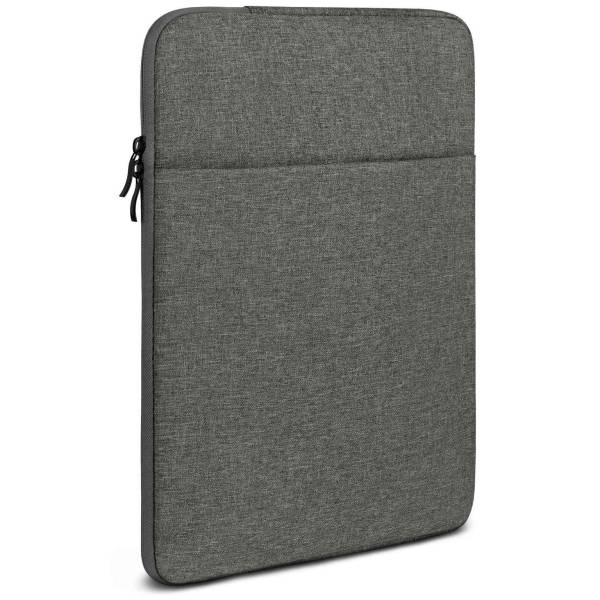 moex Dash Case MacBook Pro M3 (16 Zoll) Sleeve Tasche