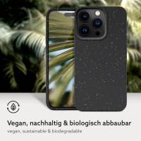 ONEFLOW Sama Sama Case für Apple iPhone 14 Pro – Nachhaltige Handyhülle, Bio, vegan & umweltfreundlich