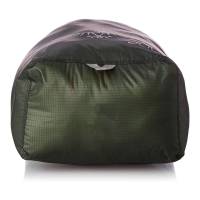 Osprey wasserdichte Tasche – Schutz gegen Schmutz und alle Wetterbedingungen, Ultralight Drysack Serie, 20l