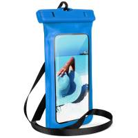 ONEFLOW Beach Bag Redmi Note 14 (4G) wasserdichte Hülle