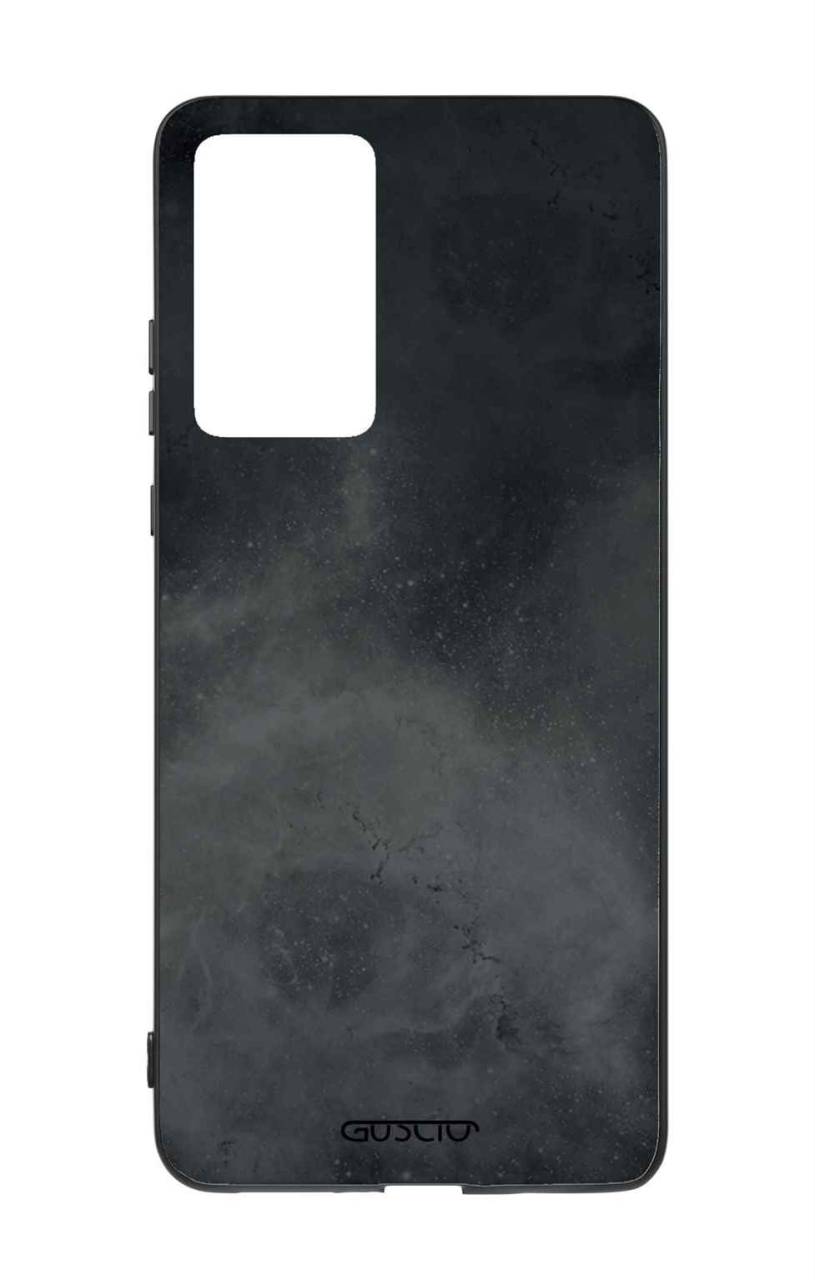 Guscio 2C Cover Huawei P40 Pro Plus Designer Schutzhülle